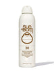 SUN BUM SUN BUM MINERAL SPRAY 30 - Boathouse