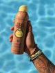 SUN BUM SUN BUM MINERAL SPF 50 SPRAY - Boathouse