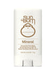 SUN BUM SUN BUM MINERAL FACESTICK 50 - Boathouse