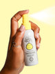 SUN BUM SUN BUM BABY BUM HAND SANITIZER - Boathouse