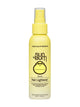 SUN BUM SUN BUM BLONDE HAIR LIGHTENER - Boathouse