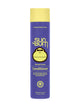 SUN BUM SUN BUM BLONDE PURPLE CONDITIONER - Boathouse