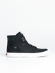 SUPRA MENS VAIDER SNEAKER - CLEARANCE - Boathouse
