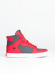 SUPRA MENS VAIDER SNEAKER - CLEARANCE - Boathouse