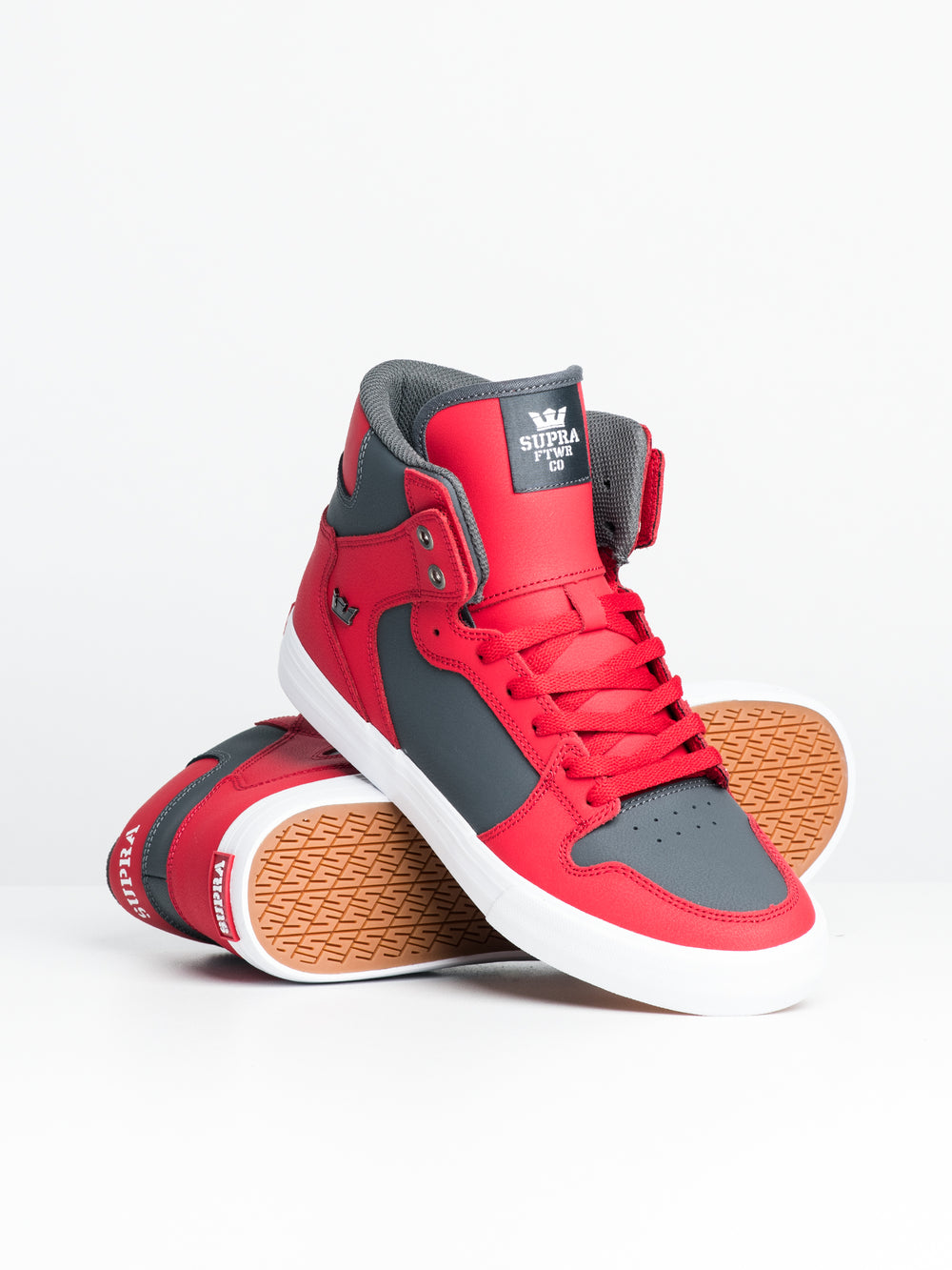 MENS VAIDER SNEAKER - CLEARANCE