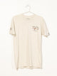 SALTY CREW SALTY CREW BRUCE PREMIUM T-SHIRT  - CLEARANCE - Boathouse