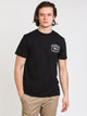 SALTY CREW SALTY CREW STEALTH STANDARD T-SHIRT - Boathouse