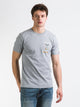 SALTY CREW SALTY CREW TAILED STANDARD T-SHIRT - CLEARANCE - Boathouse