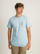 SALTY CREW SALTY CREW TAILED STANDARD T-SHIRT - Boathouse