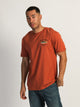 SALTY CREW SALTY CREW BIG MOUTH PREMIUMIUM T-SHIRT - Boathouse