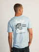 SALTY CREW SALTY CREW BAIT AND TACKLE T-SHIRT - Boathouse