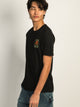SALTY CREW SALTY CREW INK SLINGER T-SHIRT - Boathouse