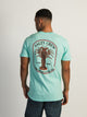 SALTY CREW SALTY CREW SPINEY CLASSIC T-SHIRT - Boathouse