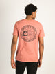 SALTY CREW SALTY CREW LEGENDS PREMIUM T-SHIRT - Boathouse