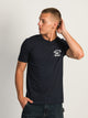 SALTY CREW SALTY CREW FISHING CHARTER T-SHIRT - Boathouse