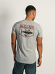 SALTY CREW SALTY CREW ANGLER CLASSIC T-SHIRT - Boathouse