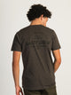 SALTY CREW SALTY CREW STOKED CLASSIC T-SHIRT - Boathouse