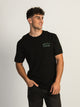 SALTY CREW SALTY CREW SALOON PREMIUM T-SHIRT - Boathouse