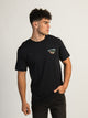 SALTY CREW SALTY CREW STRIKER PREMIUM T-SHIRT - Boathouse