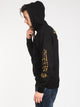 SALTY CREW SALTY CREW AHI MOUNT PULLOVER HOODIE  - CLEARANCE - Boathouse