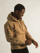 SALTY CREW SALTY CREW BRUCE PULLOVER HOODIE - CLEARANCE - Boathouse