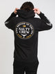 SALTY CREW SALTY CREW FATHOM FLEECE HOODIE  - CLEARANCE - Boathouse