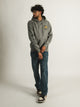 SALTY CREW SALTY CREW INK SLINGER FLEECE HOODIE - CLEARANCE - Boathouse