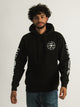 SALTY CREW SALTY CREW FLOPPER PULLOVER HOODIE - CLEARANCE - Boathouse