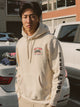 SALTY CREW SALTY CREW FLY DROP PULLOVER HOODIE - CLEARANCE - Boathouse