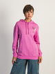 SALTY CREW SALTY CREW THE GOOD LIFE PREMIUMIUM HOODIE - Boathouse