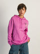 SALTY CREW SALTY CREW THE GOOD LIFE PREMIUMIUM HOODIE - Boathouse