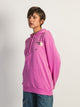 SALTY CREW SALTY CREW THE GOOD LIFE PREMIUMIUM HOODIE - Boathouse