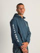 SALTY CREW SALTY CREW OFF ROAD HOODIE - Boathouse