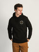 SALTY CREW SALTY CREW TAIL OFF PULL OVER HOODIE - Boathouse