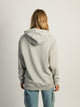 SALTY CREW SALTY CREW MESSAGE PULLOVER HOODIE - Boathouse