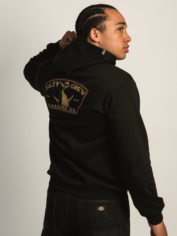 SALTY CREW TAILS PULLOVER HOODIE