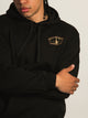 SALTY CREW SALTY CREW TAILS PULLOVER HOODIE - Boathouse