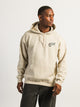 SALTY CREW SNEAK AWAY PULLOVER HOODIE