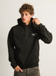 SALTY CREW LAREMOUTH PULLOVER HOODIE