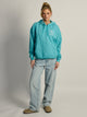 SALTY CREW SALTY CREW ARCHWAY HOODIE - Boathouse