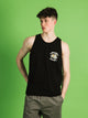 SALTY CREW SALTY CREW BIRDS NEST TANK TOP - Boathouse