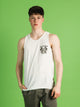 SALTY CREW SALTY CREW SALTY HUT TANK TOP - Boathouse