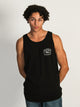 SALTY CREW SALTY CREW STEALTH STANDARD TANK TOP - Boathouse