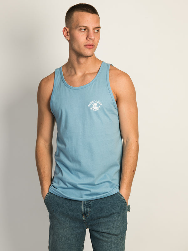 SALTY CREW SHOREPOUND TANK TOP