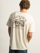 SALTY CREW SALTY CREW SNEAK AWAY T-SHIRT - Boathouse