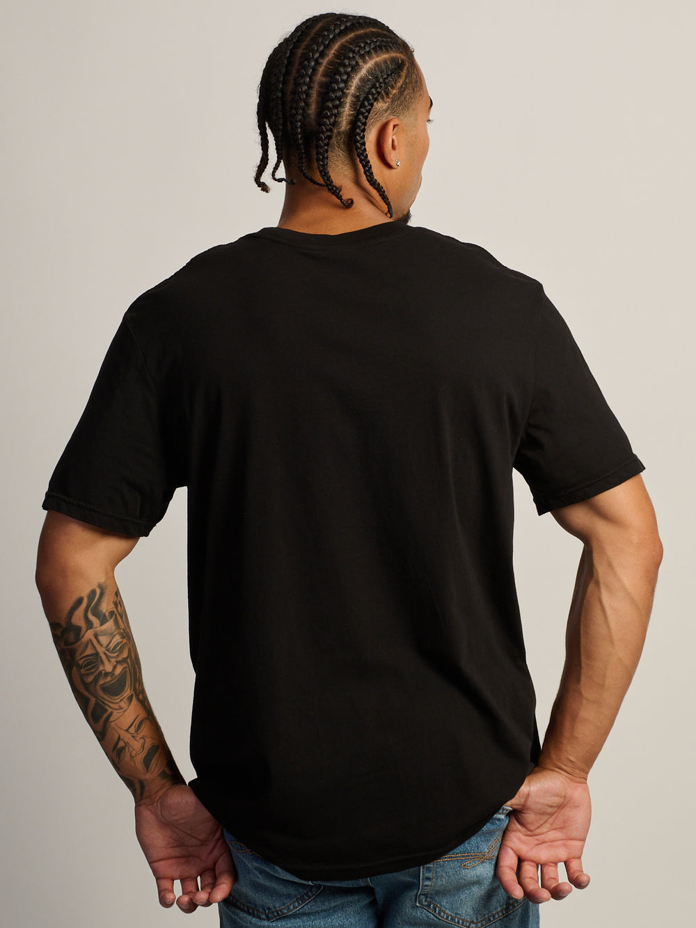 SALTY CREW TAILFIN T-SHIRT