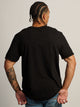 SALTY CREW TAILFIN T-SHIRT