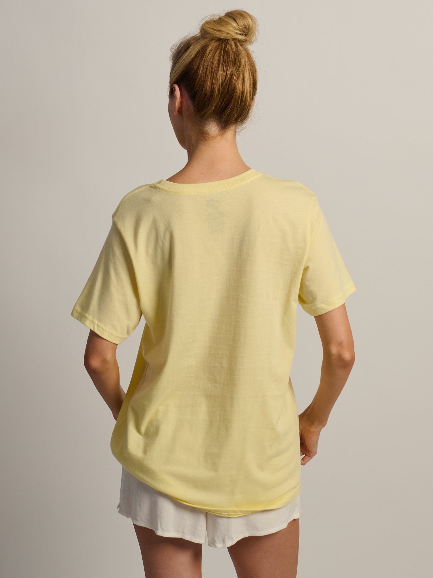 SALTY CREW TROPICAL BOYFRIEND TEE