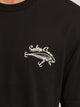 SALTY CREW DECOY T-SHIRT