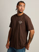 SALTY CREW TROUT CLASSIC T-SHIRT